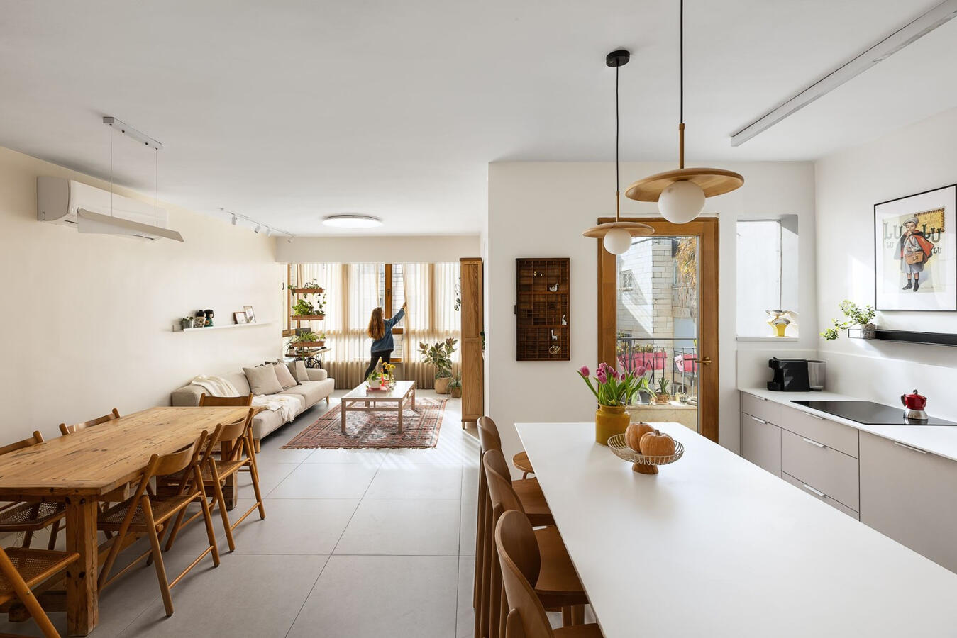 גיתית גולדנברג