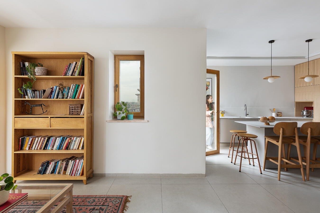 גיתית גולדנברג