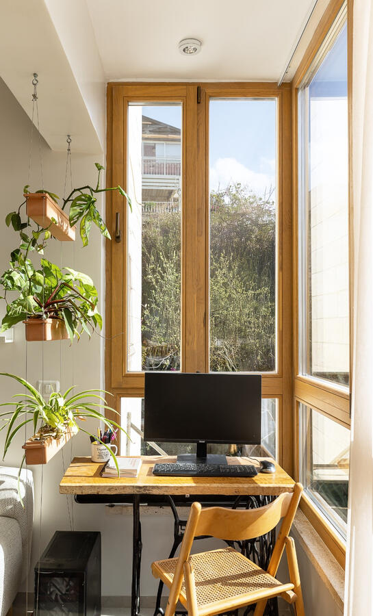 גיתית גולדנברג