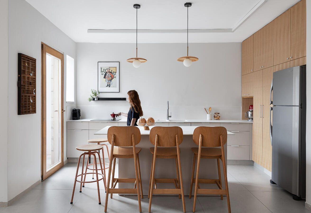 גיתית גולדנברג