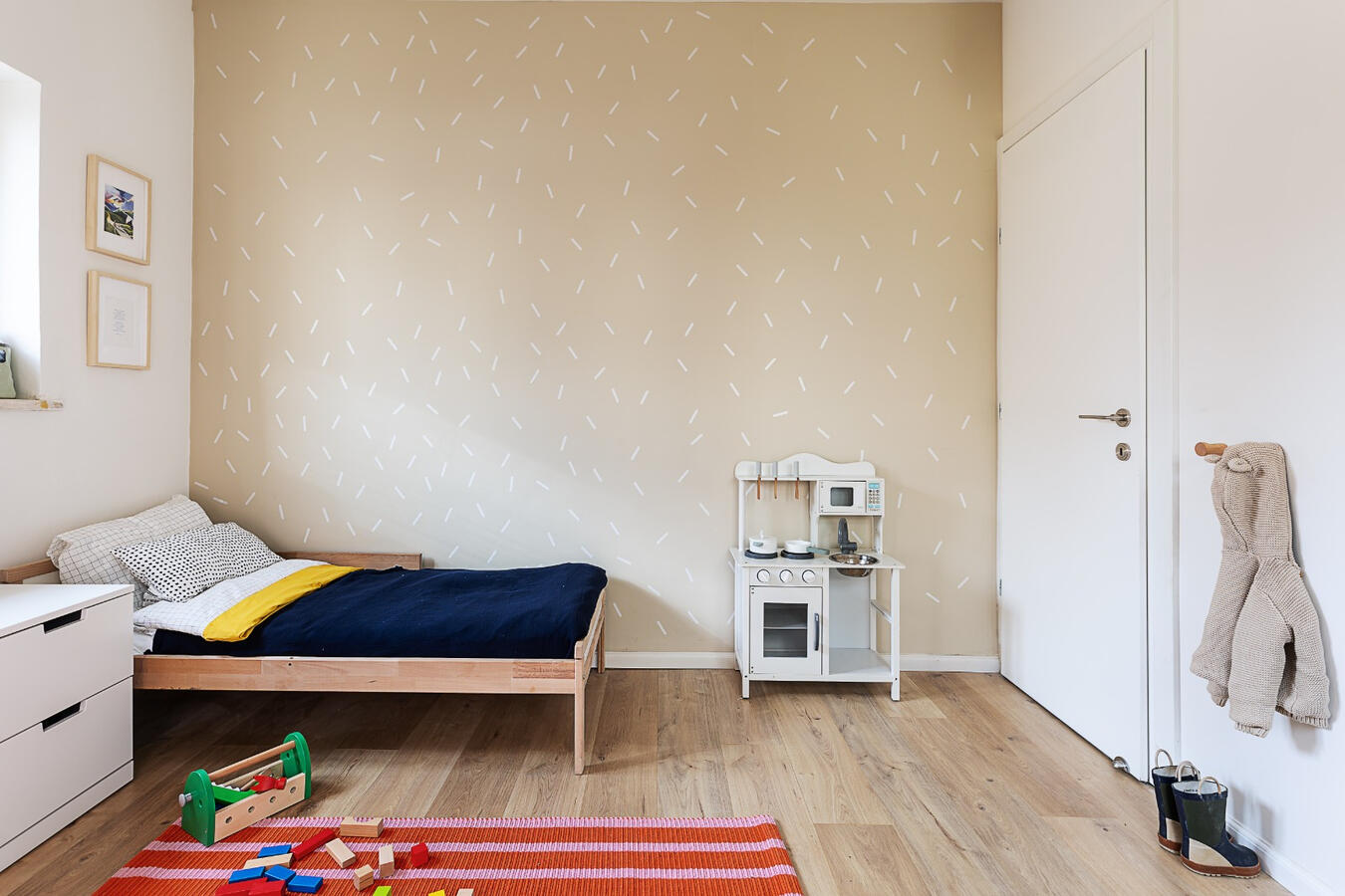 גיתית גולדנברג