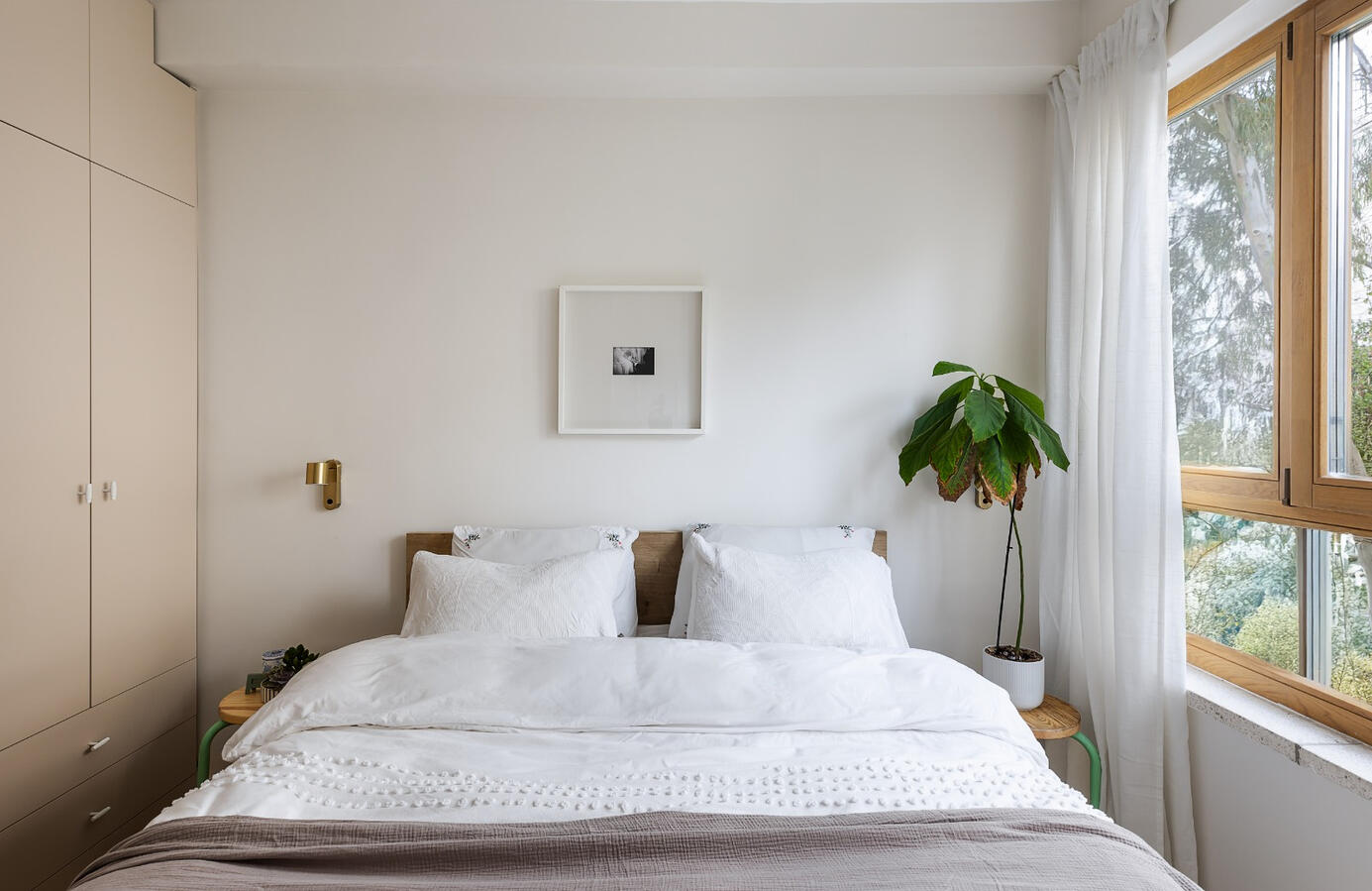 גיתית גולדנברג