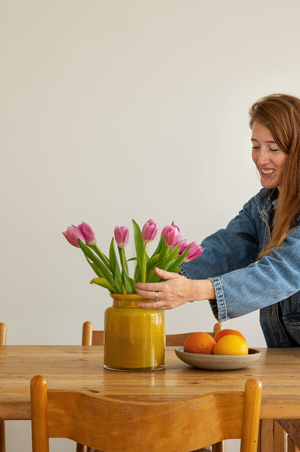 גיתית גולדנברג