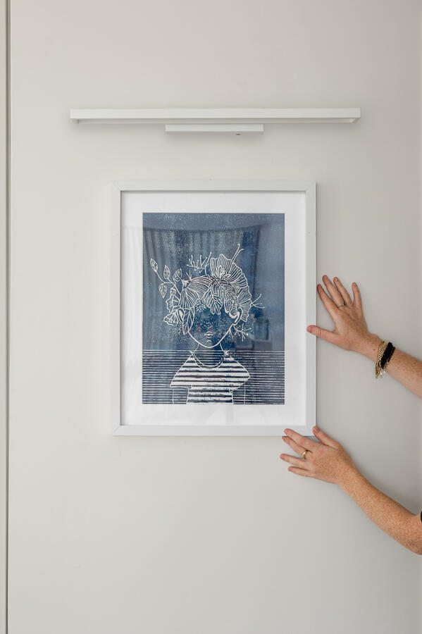 גיתית גולדנברג